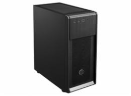 Cooler Master case Elite 500