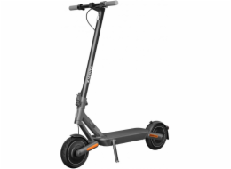 Xiaomi Electric Scooter 4 Ultra EU