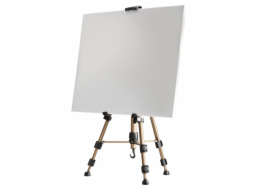 mantona Easel      150cm