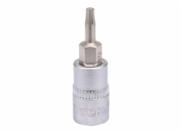 Yato Torx 1/4" T10 L = 37 mm