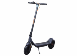 Denver SEL-10360DONAR E-Scooter