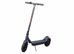 Denver SEL-10860DONARPRO E-Scooter