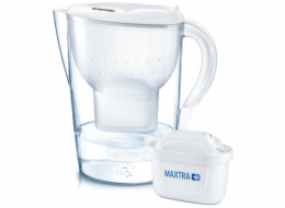 Brita Marella XL white