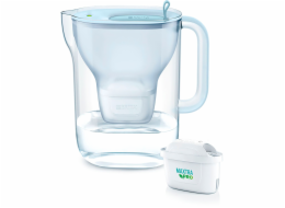 Brita Style eco glacier blue