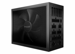 be quiet! Dark Power Pro 13 1600W BN332 BE QUIET Dark Power Pro 13 1600W