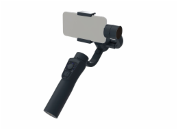 GoXtreme GX3 Gimbal 55243