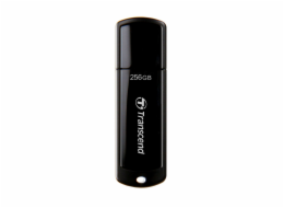 Transcend JetFlash 700     256GB USB 3.1 Gen 1 TS256GJF700