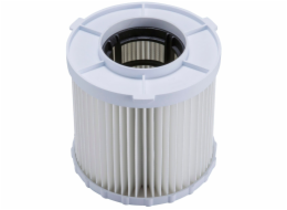 Makita 162518-0 Filter Element HEPA