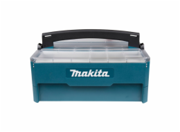 Makita P-84137 Storage-Box for MAKPAC