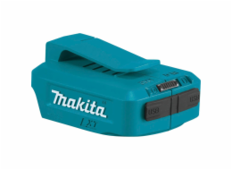 Bateriový adaptér Makita SEAADP05 Powerbanka, 18 V