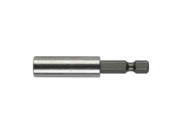 Makita P-05979 Magnetholder 1/4  60mm