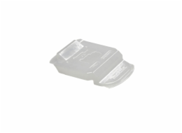 Makita 450128-8 Contact Protection Cap