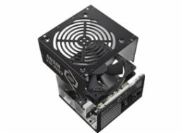 Cooler Master zdroj Elite NEX W600 230V A/EU Cable, 600W