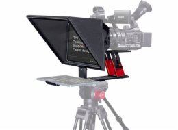 Desview TP150 Teleprompter