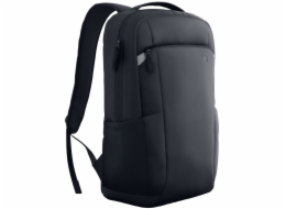 Dell EcoLoop Pro Slim Backpack 15 CP5724S DELL EcoLoop Pro CP5724S/ tenký batoh pro notebook/ 15"