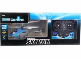 Revell RC Helicopter Sky Fun