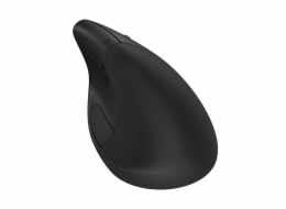 HP 920 Ergonomic Wireless Mouse - bezdrátová ergonomická myš