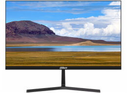 Dahua monitor LM27-B200S, 27" 1920×1080 (FHD), LED, 250 cd/m, 3000:1, 5ms