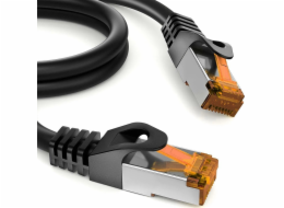 Libox Kabel S/FTP CAT6a 3m LB0194-3 LIBOX