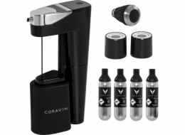 Coravin Wine System Model 11 black