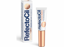 RefectoCil Care balzám na obočí a řasy 9ml