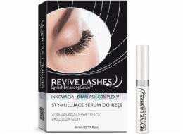 Revive Lashes Růst stimulující sérum na řasy 5ml