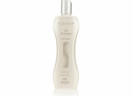 Biosilk Silk Therapy Conditioner regenerační kondicionér 355ml