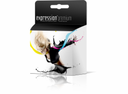 Expression HEAD FOR CANON (CL513) COLOR (P) - 2971B001