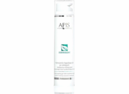 APIS Dermasoft Intenzivně zklidňující gel 200 ml