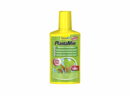 Tetra PlantaMin 500 ml - tekutý