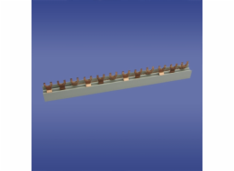 Elektro-Plast Power rail 3F S-543F-12 (45.312)