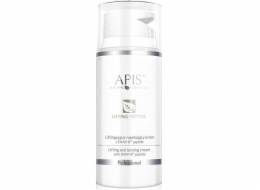 APIS Lifting a stahující krém s peptidem SNAP-8 MT, 100 ml univerzální