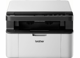 Brother DCP-1623WE All-in-One tiskárna (DCP1623WEAP2)