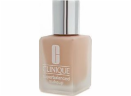 Clinique Clinique Superbalanced Foundation 30ml CN72 Sunny