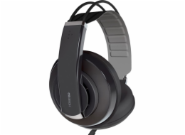 Sluchátka Superlux HD 681 Evo