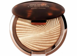 Estee Lauder Heat Wave Illuminating Powder 9g