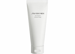 Shiseido Men Face Cleanser 125 ml