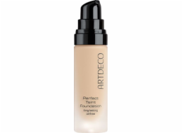 Artdeco Perfect Teint Foundation 16 Light Bisque 20ml