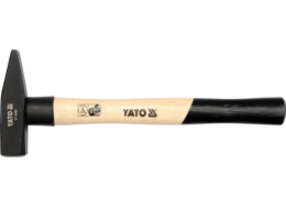 Dřevěná násada zámečnického kladiva Yato 2kg (YT-4500)