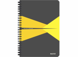 Leitz NOTEBOOK A5 (44980015)