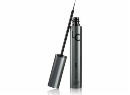 Lashcode Lashcode Sérum na řasy Kondicionér na řasy 5 ml