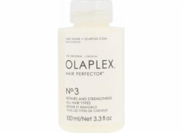 Olaplex Hair Perfector N3 Olaplex (100 ml)