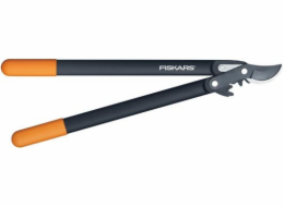 Nůžkové nůžky Fiskars FS-1001553