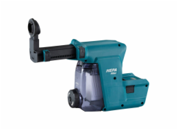 Makita 199570-5 Dust Extractor DX07