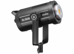 Godox SL-150 III LED light Daylight