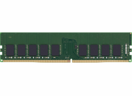 DIMM 16 GB DDR4-3200 ECC, Arbeitsspeicher