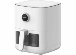 Horkovzdušná fritéza Xiaomi Smart Air Fryer Pro 4L EU