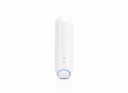 Chytrý senzor Ubiquiti Networks UniFi Protect Smart Sensor 