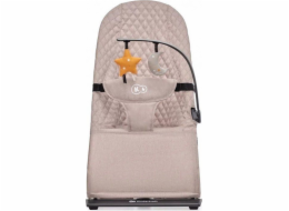 KINDERKRAFT Gravity Buoy MIMI Beige