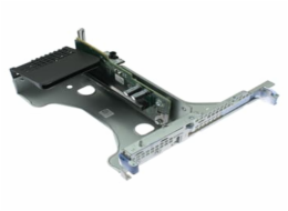 Dell BOSS controller card Low Profile Customer Kit